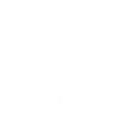 Piercing Zone Logo
